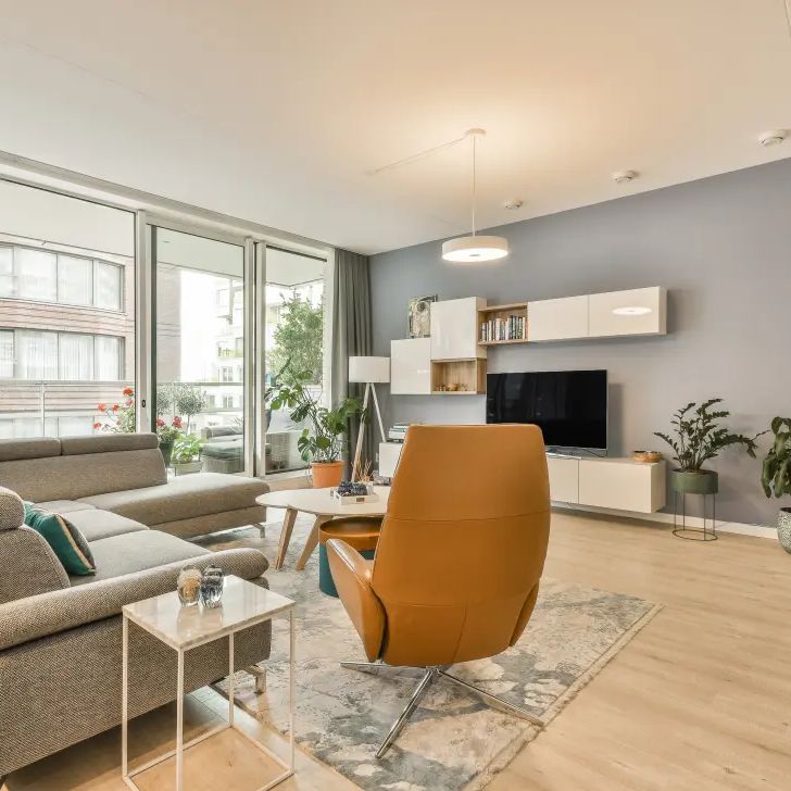 Peter Schatstraat 85 - Photo 1