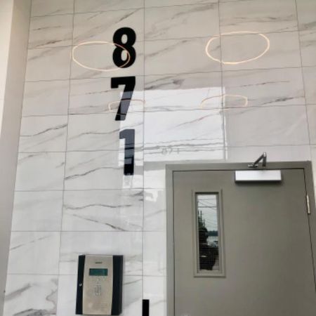 Condo 5 1/2 à louer Repentigny Quartier du Moulin - Photo 3