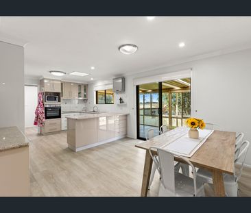 Darling Heights Delight - Photo 4