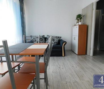 Mieszkanie 32 m2 Tarnów ul. Lwowska - Photo 5