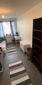 Sicksackvägen, Gävle - Photo 4