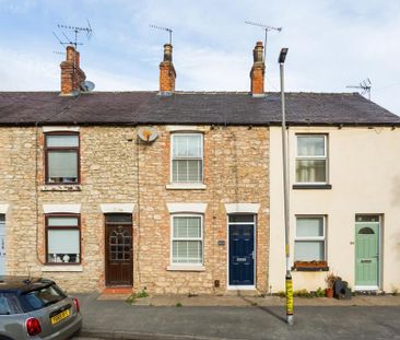 2 bedroom house to rent - Photo 6