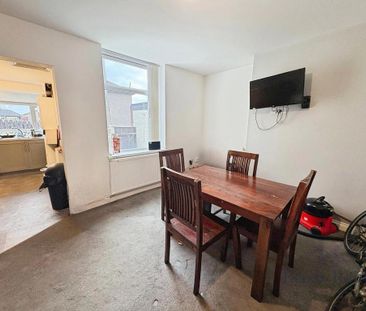 1 bedroom terraced house to rent - Photo 1
