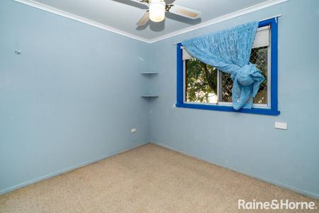 VERSATILE LAKE ALBERT HOME WITH SHEDS AND STUDY - Photo 5