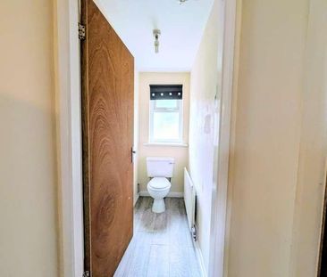 Meadow Road, Trimdon, County Durham, TS29 - Photo 6