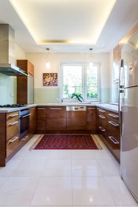 Willa Laguna Twój wymarzony dom - Photo 1