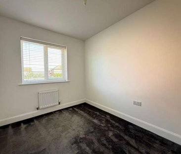 Grange Road, Derby, DE22 - Photo 2