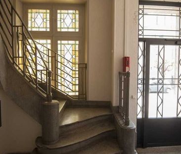 À louer Appartement T4 98.28 m - Photo 6
