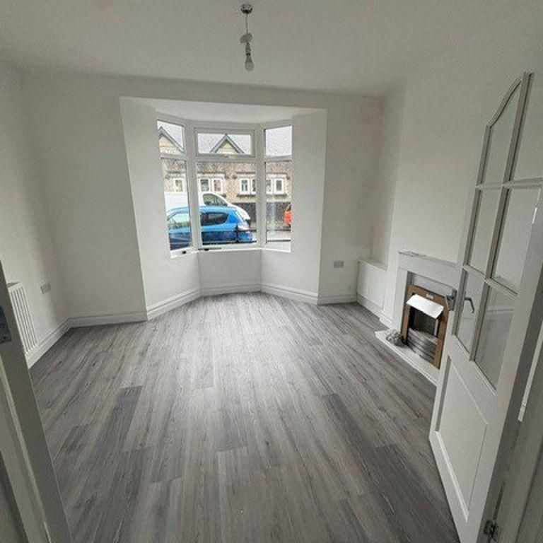 3 bedroom house to rent - Photo 1