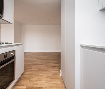 39 Riverwood Parkway - Photo 5