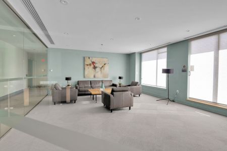 For Lease - 7 Marquette Avenue Unit# 503, Vanier and Kingsview Park, Ontario - Photo 5