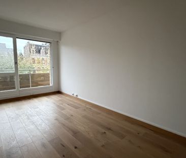 Location Appartement 2 pièces 66m² VALENCIENNES 59300 - Photo 3