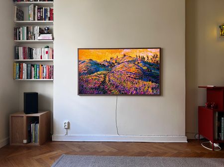 Skånegatan, Stockholm - Photo 2