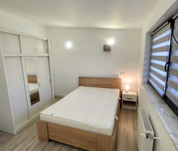 Vila 5 camere Corbeanca | Padurea Corbeanca | Tamasi - Fotografie 3