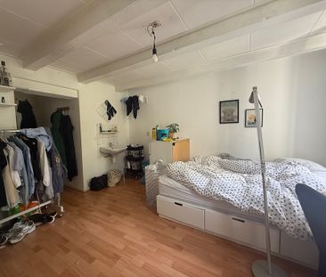 38, Boterdiep, Hortusbuurt, Centrum, Groningen, Nederland, 9712 LP,... - Photo 3