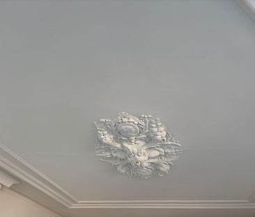 Da Costakade 28-2, Da Costabuurt-Noord, 1052SJ, Amsterdam - Foto 6