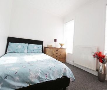 50 Pennell Street, Lincoln, Lincolnshire, LN5 - Photo 6