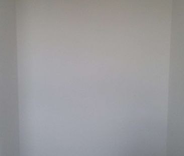 2-Zimmer DG-Wohnung in Leipzig-Wiederitzsch - Foto 1