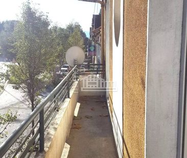 Location Appartement - Photo 3