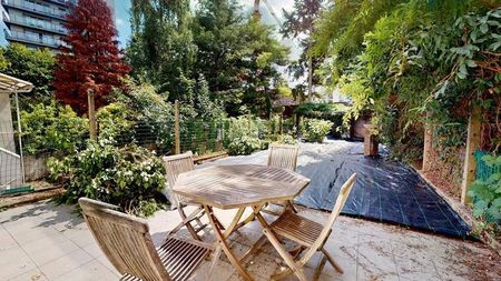 Huis te huur - Foto 3