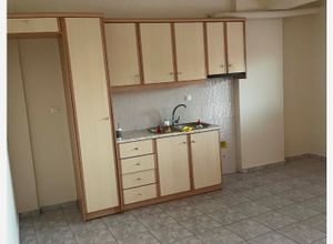 Διαμέρισμα για ενοικίαση - Μέγαρα, - Photo 1