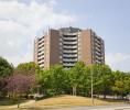 100 Wellesley Street East, Toronto - Photo 1