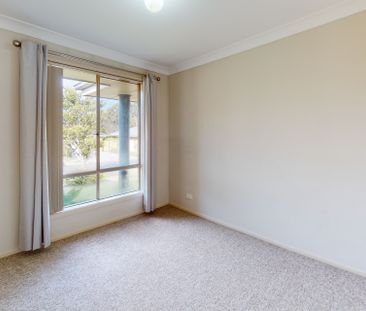 1/20 Conder Crescent, Metford NSW 2323 - Photo 4