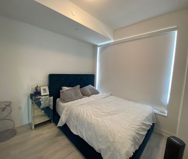 For Lease - 4699 Glen Erin Drive Unit# 406, Mississauga, Ontario - Photo 6