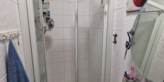 Room in a Shared Flat, Elgin Avenue, W9 - Photo 3