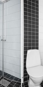 Mossvägen 50 - Photo 4