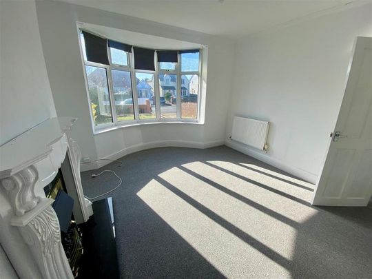 3 bedroom house to rent - Photo 1