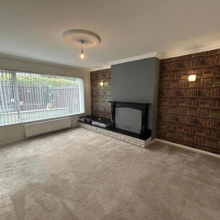 4 Galla Way, Rosehill, Newtownards, BT23 4JR - Photo 1