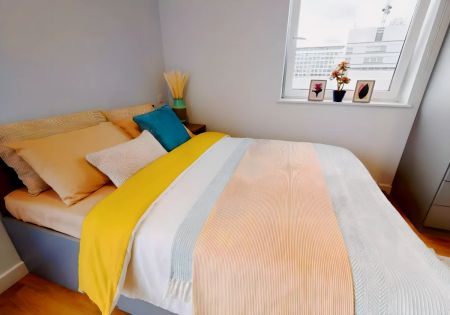 Penthouse En Suite - Photo 3