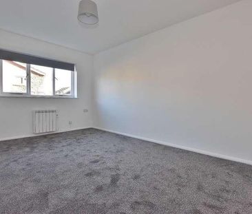 Kenworthy Road, Braintree, CM7 - Photo 1