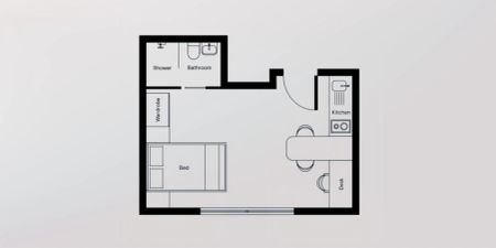 Medium Plus Studio - Photo 5