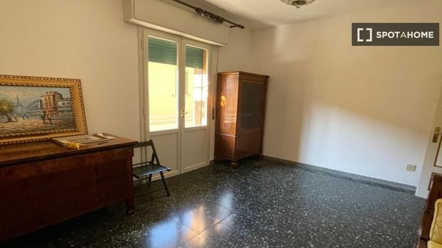 bologna, Emilia-Romagna 40129 - Photo 1
