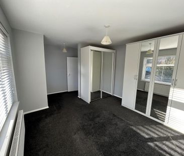 2 bedroom maisonette to rent - Photo 4
