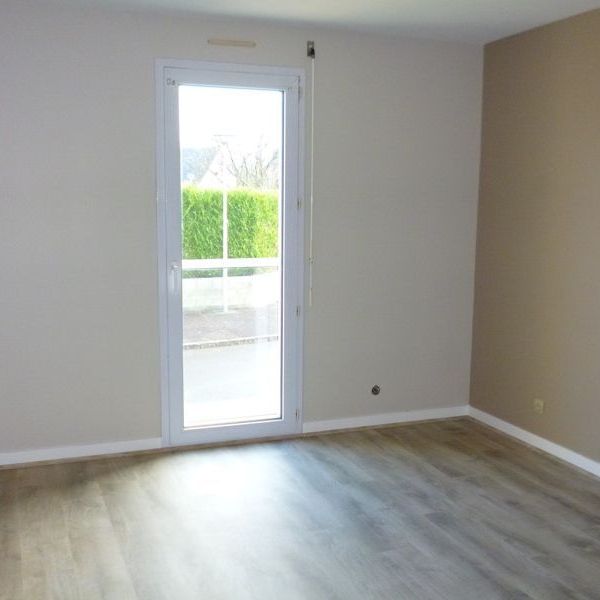 Maison 5 pièces – - Photo 1