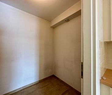 Appartement op centrale ligging te Sint-Andries - Foto 1