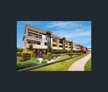 8/56-72 Briens Road, Northmead, NSW 2152 - Photo 6