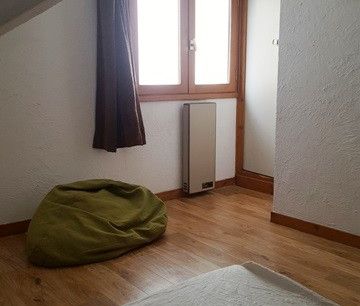 Location Appartement 2 pièces Meublé 27m² ANNECY 74000 - Photo 3