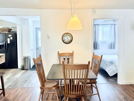 For Lease - 285 Second Street, Collingwood, Ontario - Photo 5