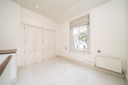 Elvaston Place, South Kensington, SW7, London - Photo 2