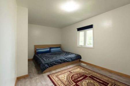 For Lease - 1718 Fairview Drive, Severn, Ontario - Photo 3