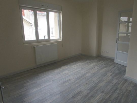 Location Appartement 3 pièces 54m² VALENCE 26000 - Photo 1