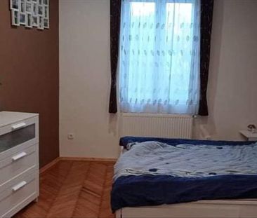 Kiadó jó állapotú lakás - Budapest XII. kerület - Fotó 3