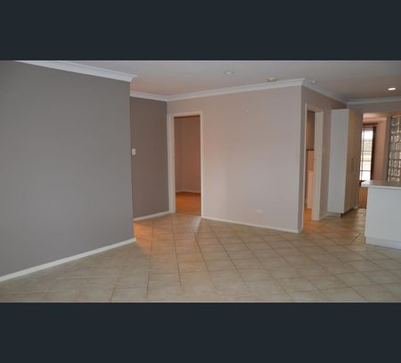 58A Waterloo Street, Joondanna, WA 6060 - Photo 5