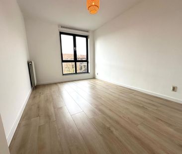 Bijlmerdreef 258, F-buurt, 1102AB, Amsterdam - Foto 5