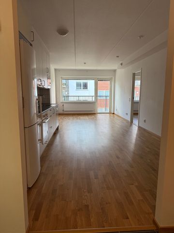 Torpstigen 2E, Eslöv Centrum - Foto 4