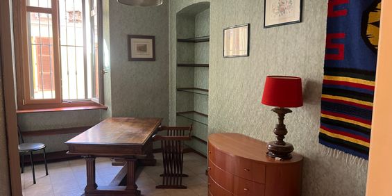 Stanza singola in Via Mocchie, Torino - Foto 3